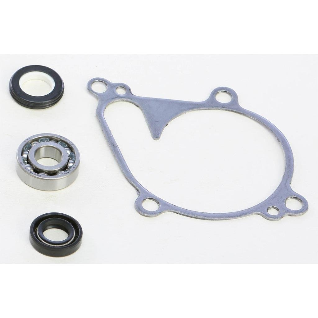 Hot Rods Water Pump Kit | WPK0063 - MojoMotoSport.com