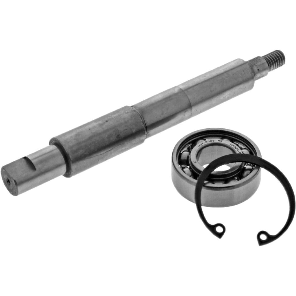 Hot Rods Water Pump Shaft | HR00003 - MojoMotoSport.com