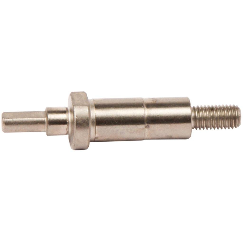 Hot Rods Water Pump Shaft | HRSHA - 002 - MojoMotoSport.com