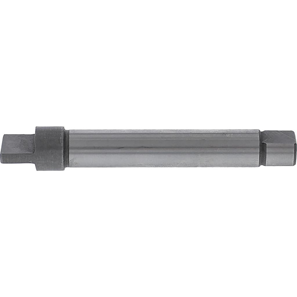 Hot Rods Water Pump Shaft | HRSHA - 006 - MojoMotoSport.com