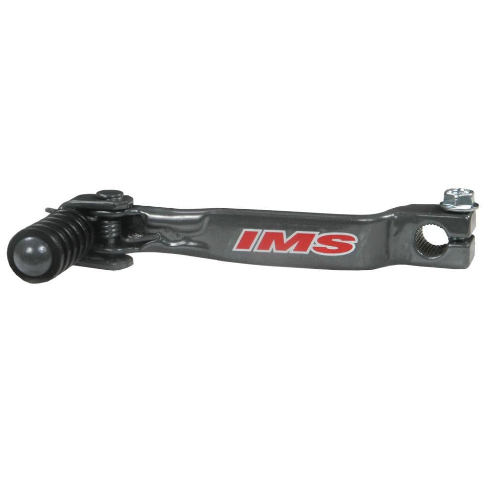 IMS Folding Shift Lever For Yamaha | 317313 - MojoMotoSport.com