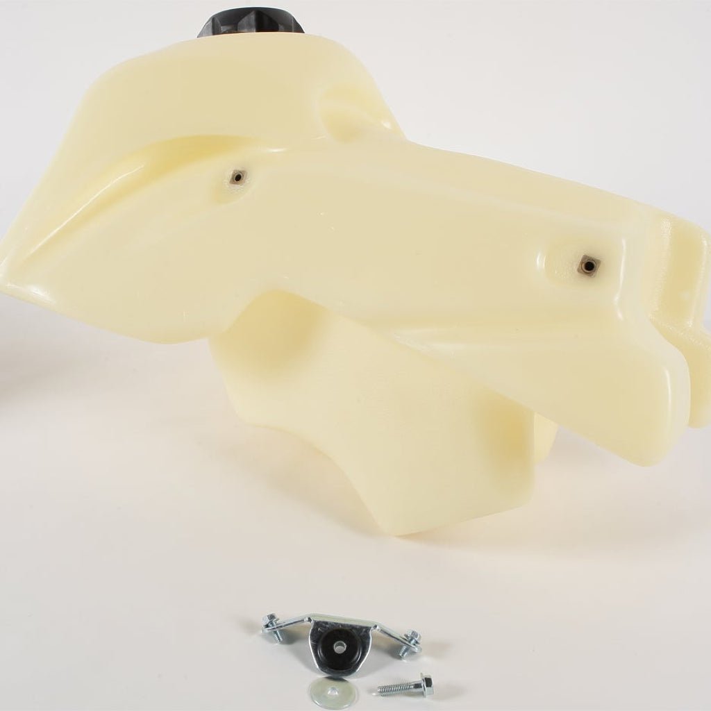 IMS Honda CR125R/250R ('02 - '07) 3 Gal Fuel Tank | 112231 - MojoMotoSport.com