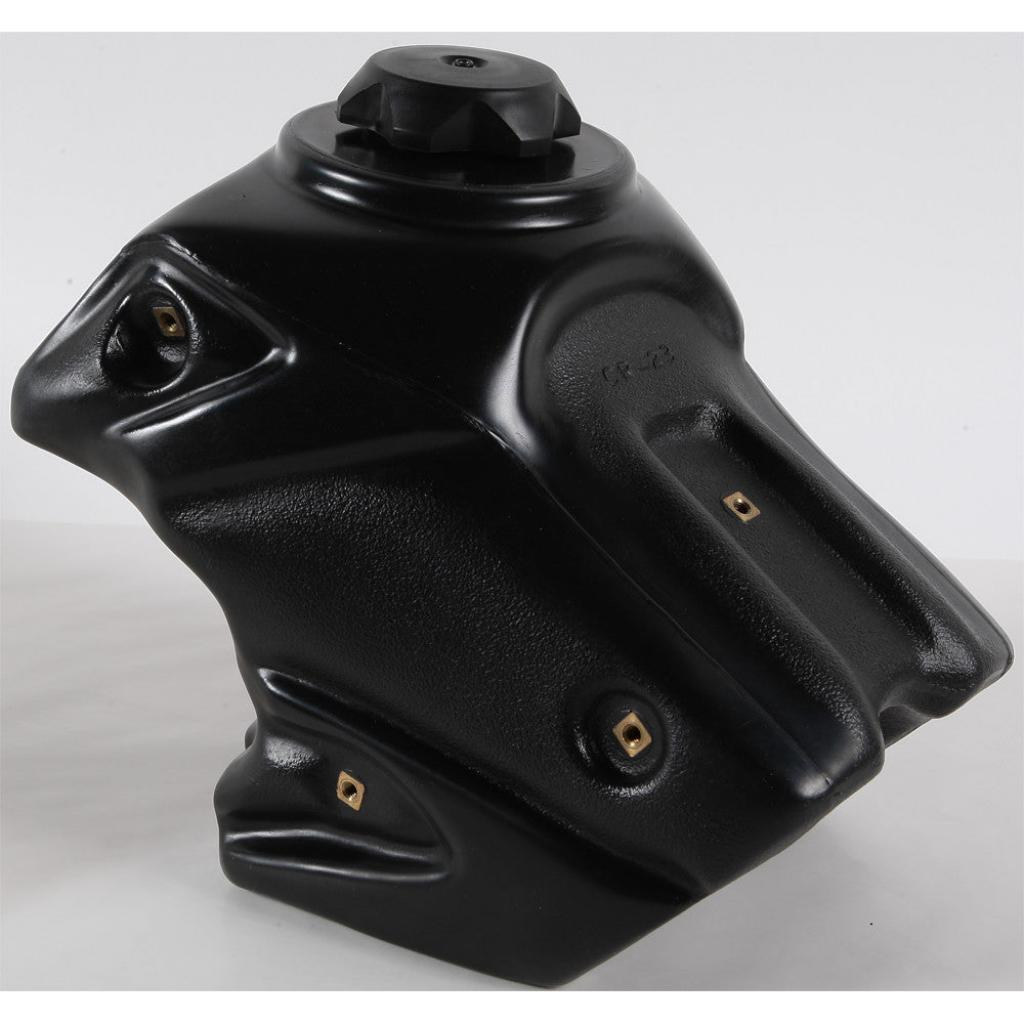 IMS Honda CRF150R 1.6 Gal Fuel Tank | 112241 - MojoMotoSport.com