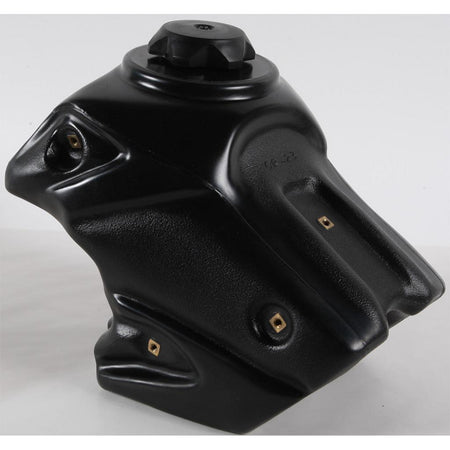 IMS Honda CRF150R 1.6 Gal Fuel Tank | 112241 - MojoMotoSport.com