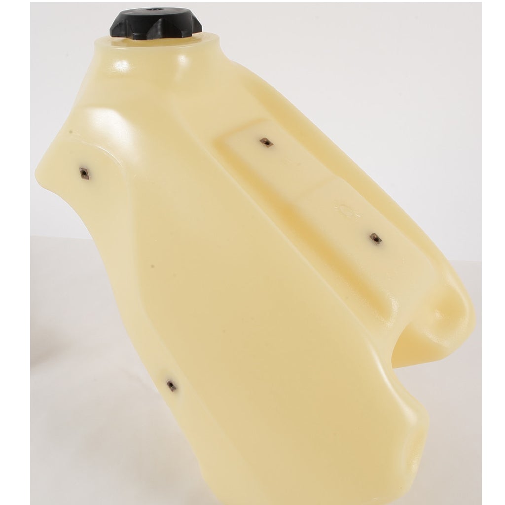 IMS Honda CRF250/450R(WE) ('21 - UP) 2.6 Gal Fuel Tank | 12257 - MojoMotoSport.com