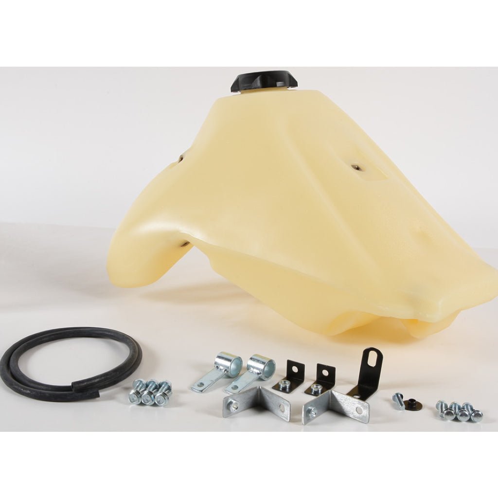 IMS Honda CRF250L ('13 - '16) 3.1 Gal Fuel Tank | 112246 - MojoMotoSport.com