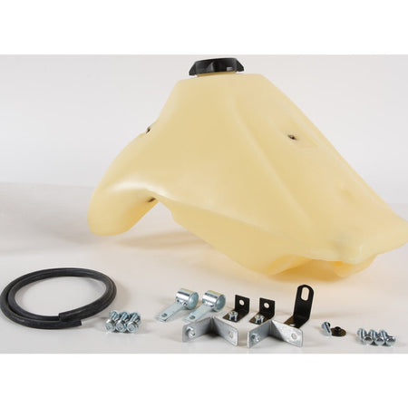 IMS Honda CRF250L ('13 - '16) 3.1 Gal Fuel Tank | 112246 - MojoMotoSport.com