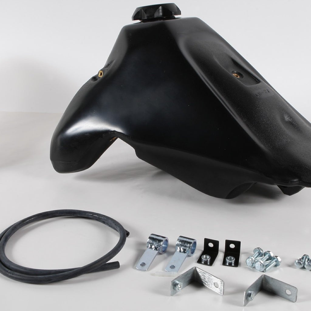 IMS Honda CRF250L ('13 - '16) 3.1 Gal Fuel Tank | 112246 - MojoMotoSport.com