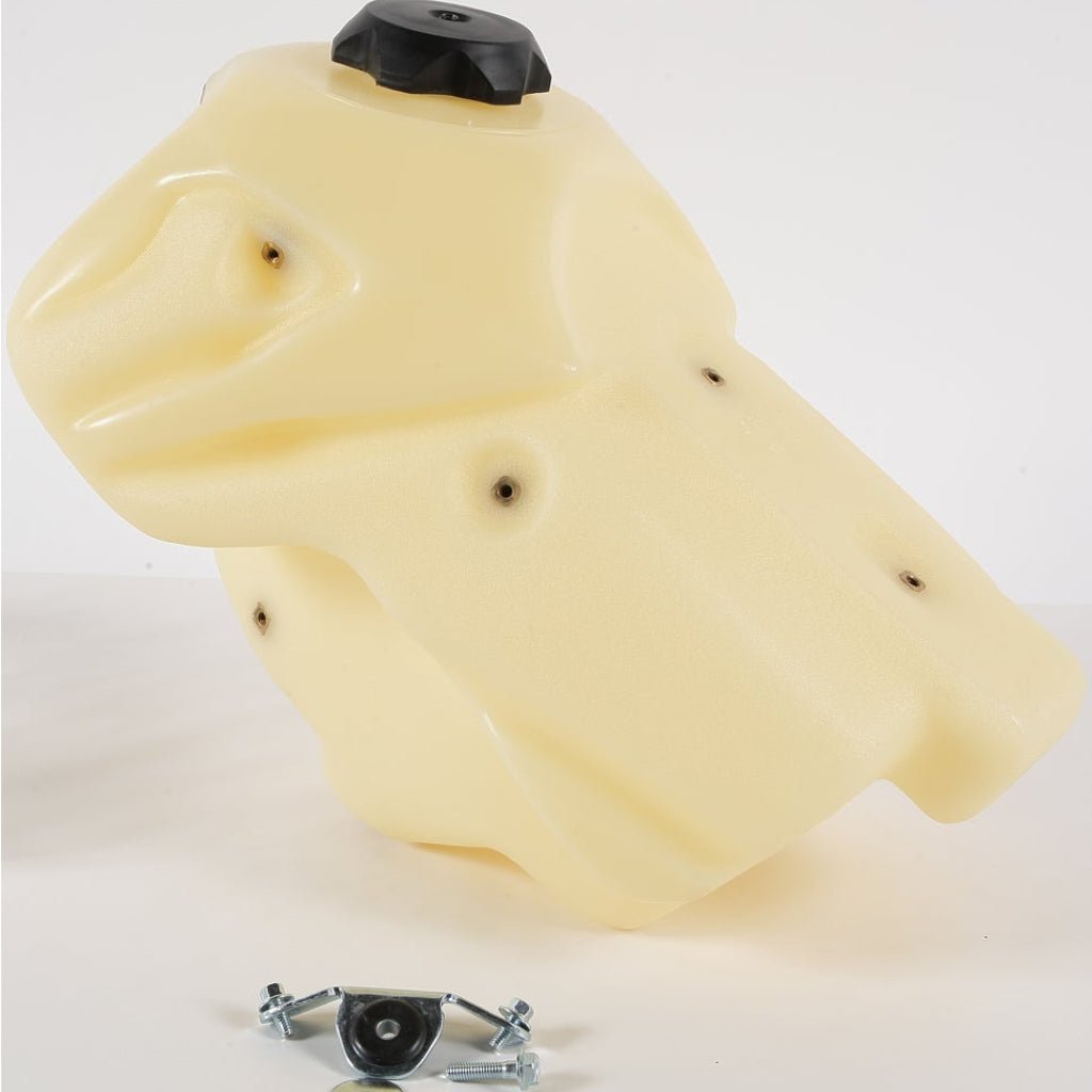 IMS Honda CRF250R ('04 - '09) 2.7 Gal Fuel Tank | 112234 - MojoMotoSport.com