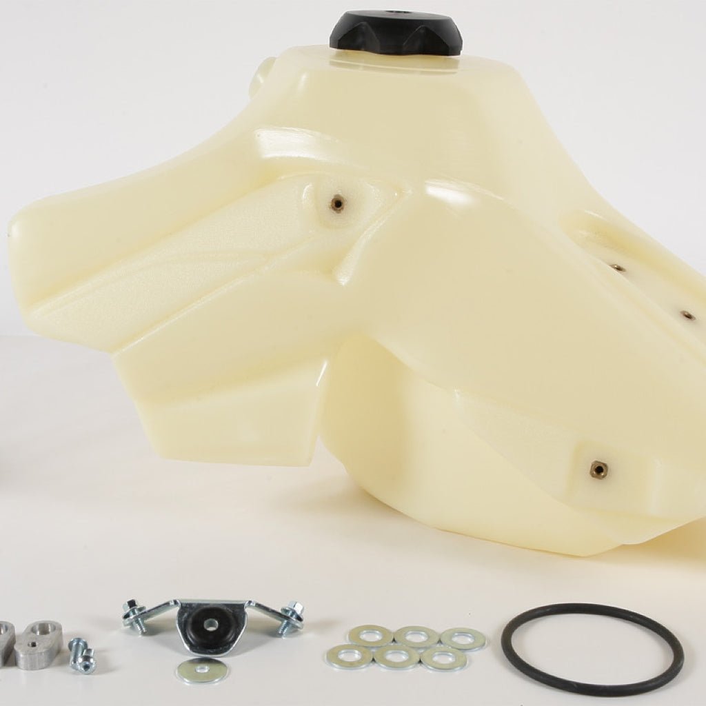 IMS Honda CRF250R/450R ('17 - '21) 2.4 Gal Fuel Tank | 112254 - MojoMotoSport.com