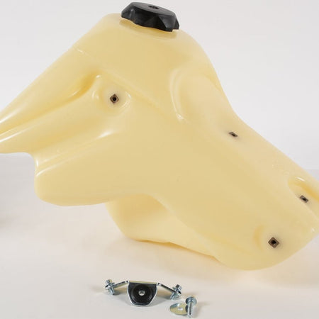 IMS Honda CRF450X ('05 - '18) 3.2 Gal Fuel Tank | 112242 - MojoMotoSport.com
