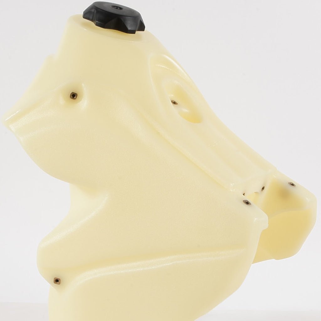 IMS Husqvarna FC/FE250 - 501 ('13 - '16) 3.1 Gal Fuel Tank | 112423 - MojoMotoSport.com