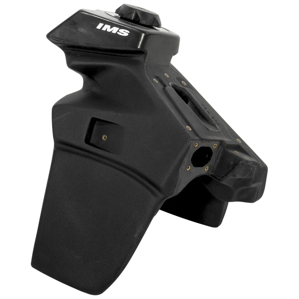 IMS Husqvarna FC/FX/FE250 - 501s ('19 - UP) 3.0 Gal Fuel Tank | 112437 - MojoMotoSport.com