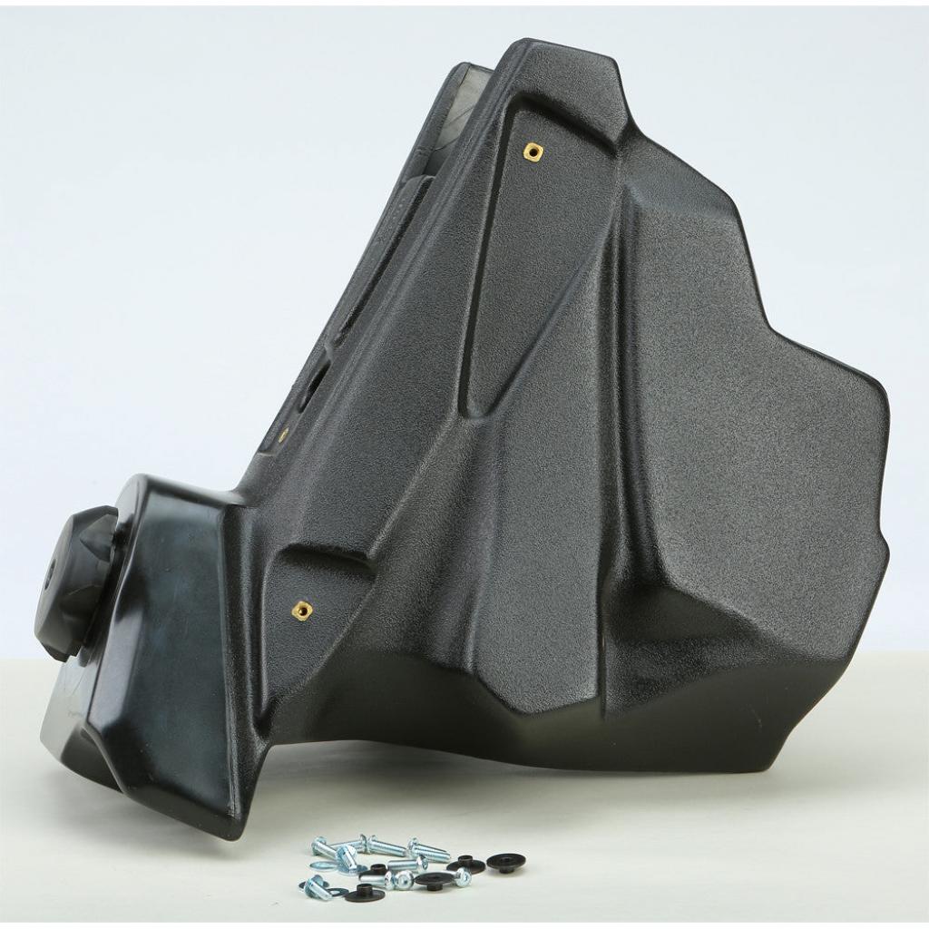 IMS Husqvarna FE/FC/FX250 - 501 ('16 - '18) 4.5 Gal Fuel Tank | 112427 - MojoMotoSport.com