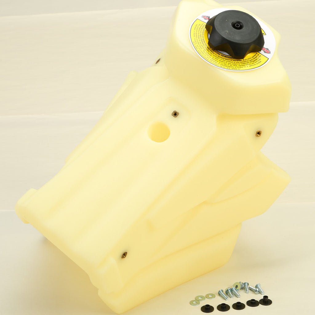IMS Husqvarna TC/TE/TX 150 - 300 ('16 - '19) 3.6 Gal Fuel Tank | 112426 - MojoMotoSport.com