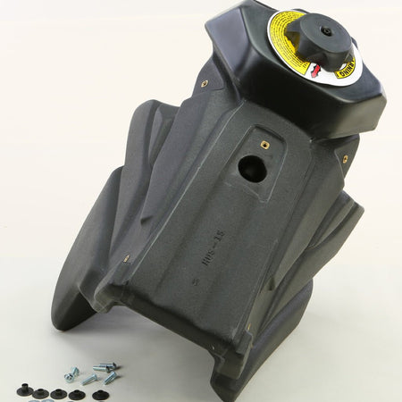 IMS Husqvarna TC/TE/TX 150 - 300 ('16 - '19) 3.6 Gal Fuel Tank | 112426 - MojoMotoSport.com