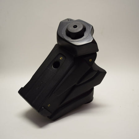 IMS Husqvarna TC/TE/TX 150 - 300 ('16 - '19) 3.6 Gal Fuel Tank | 112426 - MojoMotoSport.com