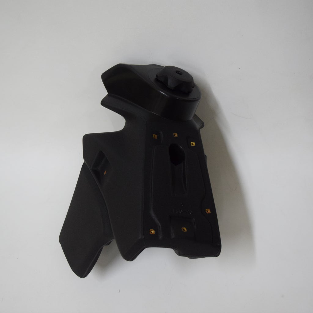 IMS Husqvarna TC/TX 125 - 300 ('19 - '21) 3.0 Gal Fuel Tank | 112434 - MojoMotoSport.com