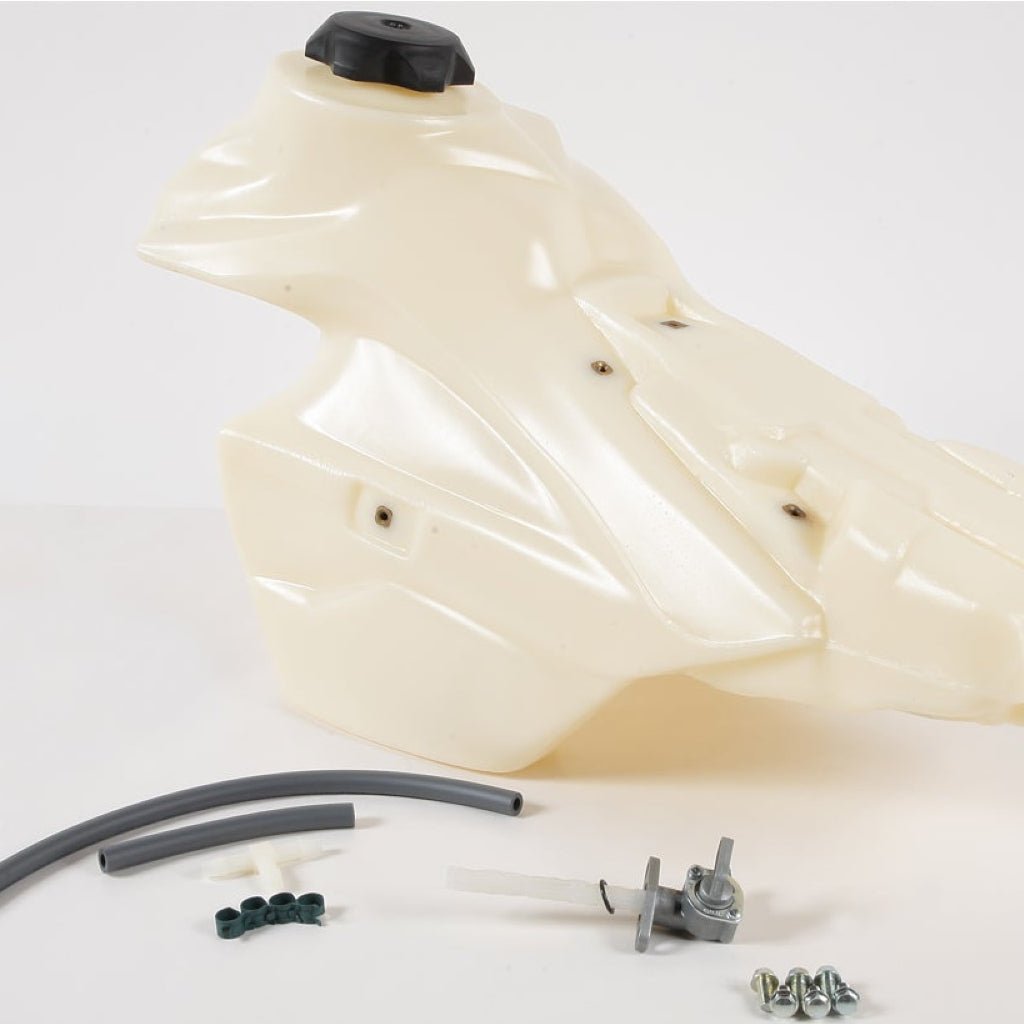 IMS Husqvarna TC/TXC450 ('08 - '10) 3 Gal Fuel Tank | 112418 - MojoMotoSport.com