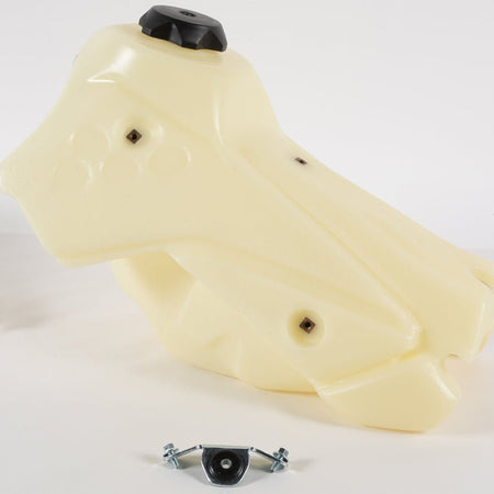 IMS Kawasaki KX250F ('13 - '16) 2.9 Gal Fuel Tank | 113160 - MojoMotoSport.com
