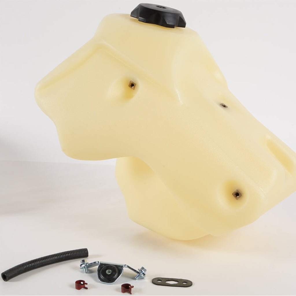 IMS Kawasaki KX250F('06 - '08) 2.8 Gal Fuel Tank | 113147 - MojoMotoSport.com