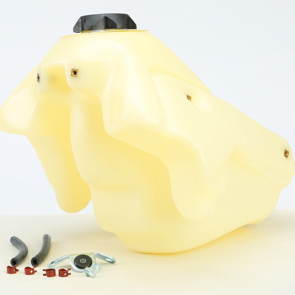IMS Kawasaki KX450 ('06 - '08) 3.1 Gal Fuel Tank | 113150 - MojoMotoSport.com
