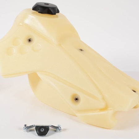 IMS Kawasaki KX450F ('16 - '18) 2.8 Gal Fuel Tank | 113161 - MojoMotoSport.com