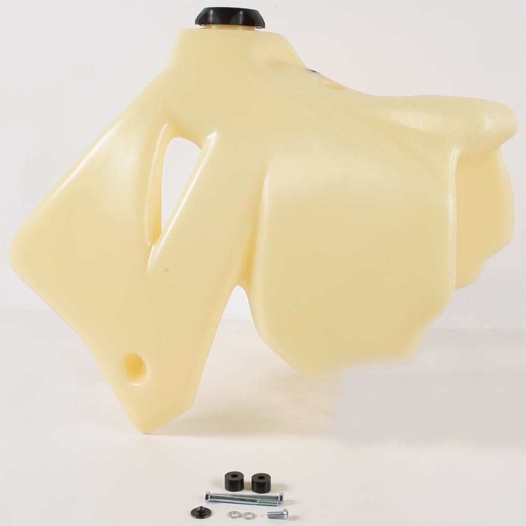 IMS KTM 125 - 380 EXC/MXC ('98 - '02) 3.7 Gal Fuel Tank | 113315 - MojoMotoSport.com