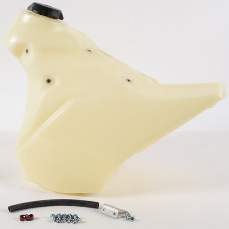 IMS KTM 125 SX ('07 - '10) 3.7 Gal Fuel Tank | 113326 - MojoMotoSport.com