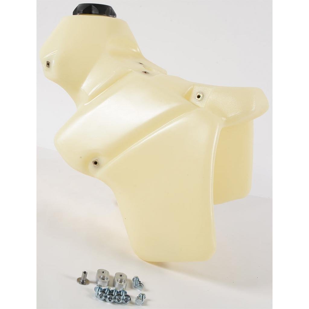 IMS KTM 125 SX ('98 - '06) 3.2 Gal Fuel Tank | 113318 - MojoMotoSport.com