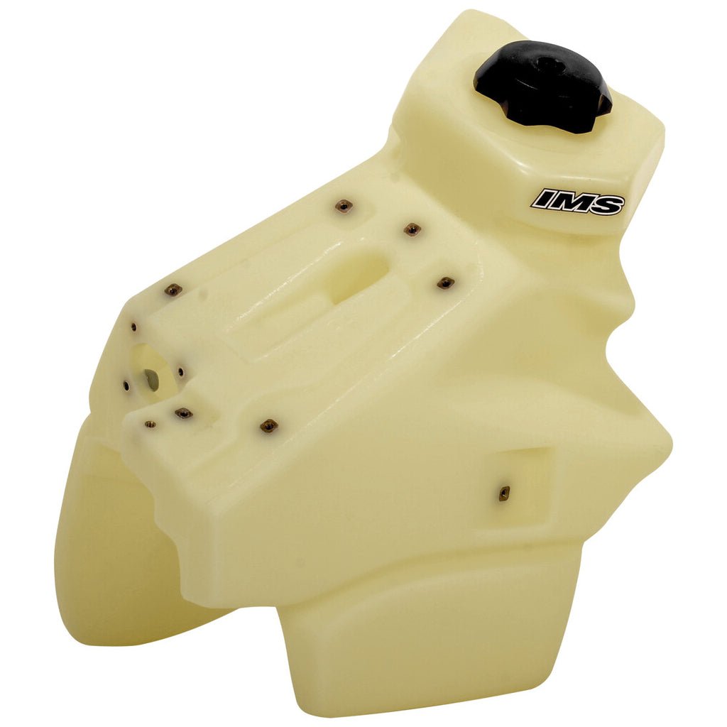 IMS KTM 150 - 300XC - W TPI ('20 - UP) 3.0 Gal Fuel Tank | 113347 - MojoMotoSport.com