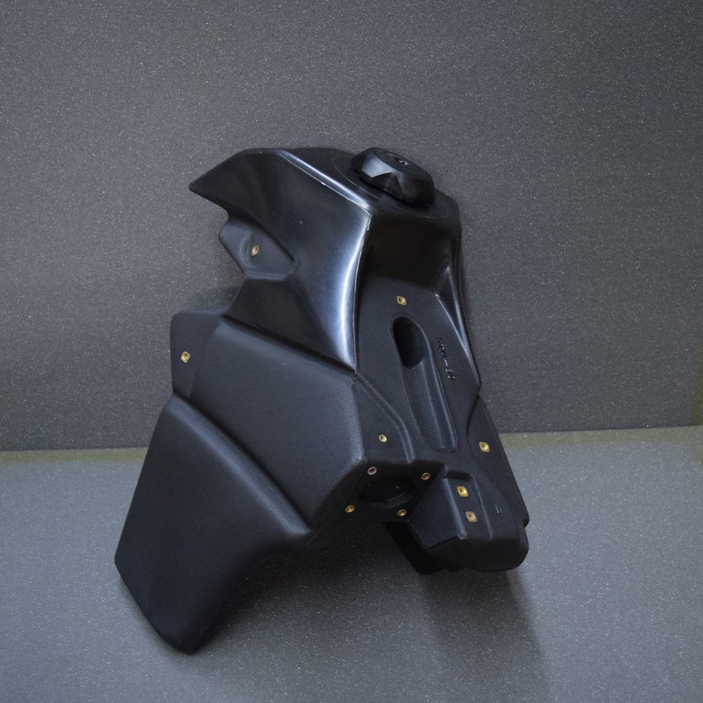 IMS KTM 250 - 450 SX - F/XC - F ('19 - 22) 3.2 Gal Fuel Tank | 113343 - MojoMotoSport.com