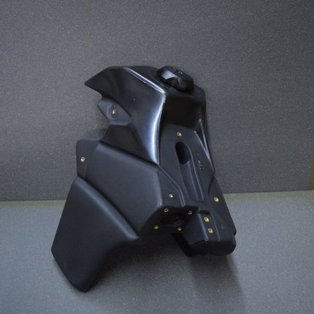 IMS KTM 250 - 450 SX - F/XC - F ('19 - 22) 3.2 Gal Fuel Tank | 113343 - MojoMotoSport.com