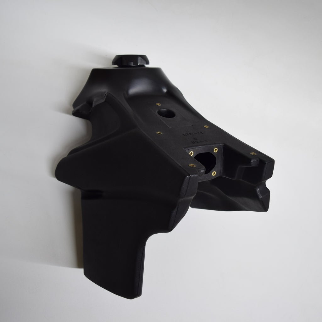 IMS KTM 250 - 500 SX - F/XC - F ('16 - '18) 3.2 Gal Fuel Tank | 113338 - MojoMotoSport.com