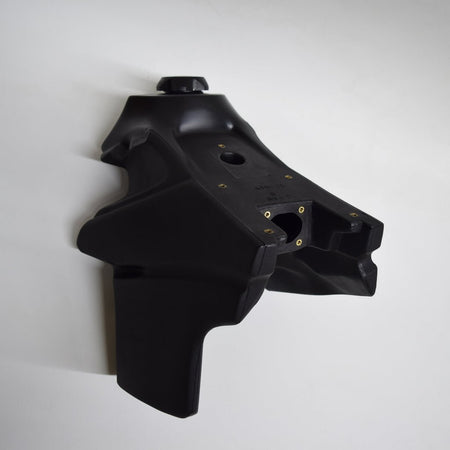 IMS KTM 250 - 500 SX - F/XC - F ('16 - '18) 3.2 Gal Fuel Tank | 113338 - MojoMotoSport.com