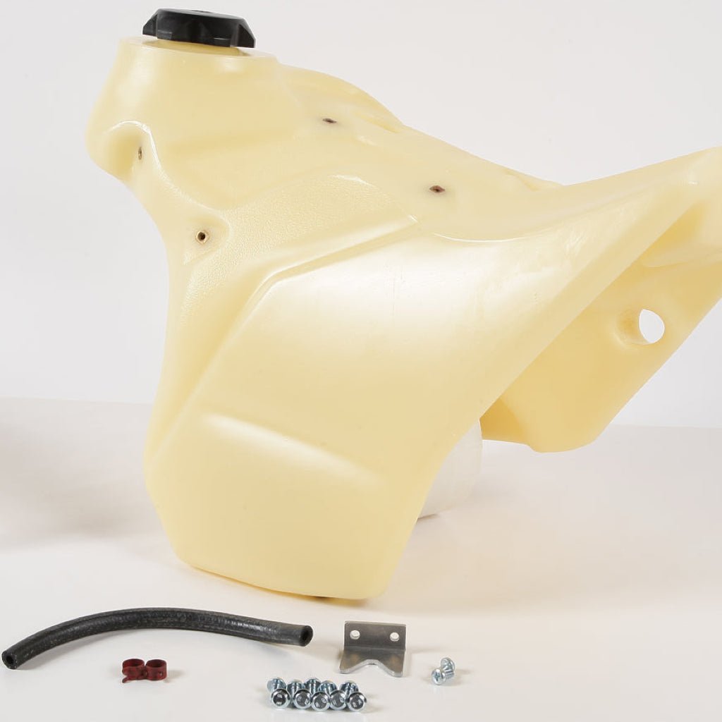 IMS KTM 250 - 530 SX - F ('07 - '10) 3.2 Gal Fuel Tank | 113327 - MojoMotoSport.com