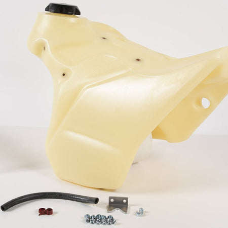 IMS KTM 250 - 530 SX - F ('07 - '10) 3.2 Gal Fuel Tank | 113327 - MojoMotoSport.com