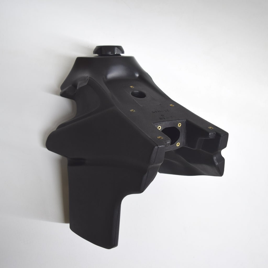 IMS KTM 250/300XCW TPI ('18 - '19) 3.2 Gal Fuel Tank | 113344 - MojoMotoSport.com
