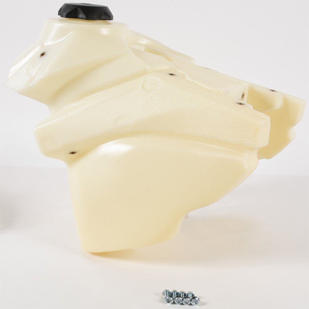 IMS KTM 250/350 SX - F ('11 - '12) 3.1 Gal Fuel Tank | 113328 - MojoMotoSport.com