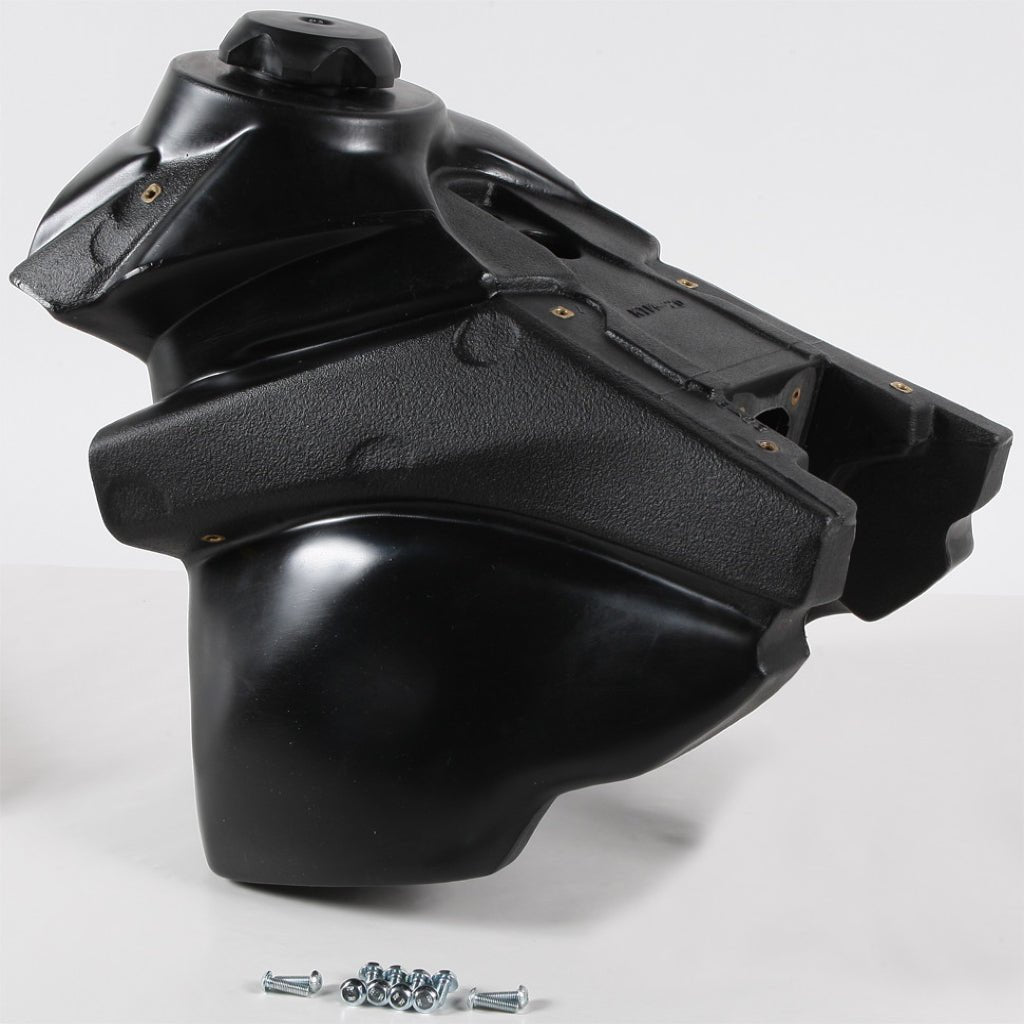 IMS KTM 250/350 SX - F/XC - F ('11 - '16) 3.1 Gal Fuel Tank | 113330 - MojoMotoSport.com