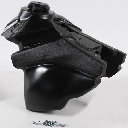 IMS KTM 250/350 SX - F/XC - F ('11 - '16) 3.1 Gal Fuel Tank | 113330 - MojoMotoSport.com