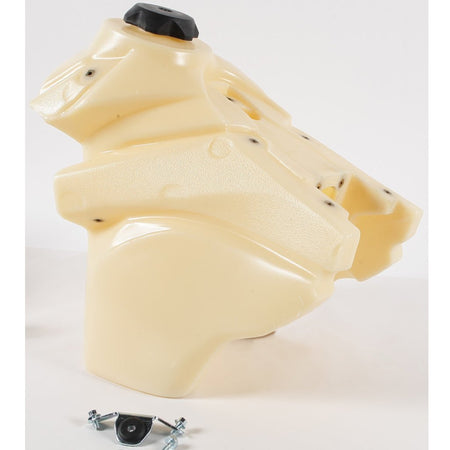 IMS KTM 450 SX - F/XC - F ('13 - '15) 3.2 Gal Fuel Tank | 113332 - MojoMotoSport.com