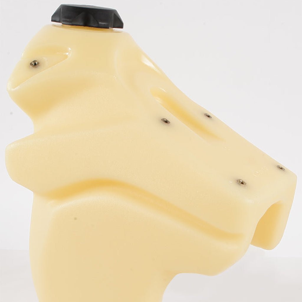 IMS KTM 85 SX ('13 - '17) 1.8 Gal Fuel Tank | 113333 - MojoMotoSport.com