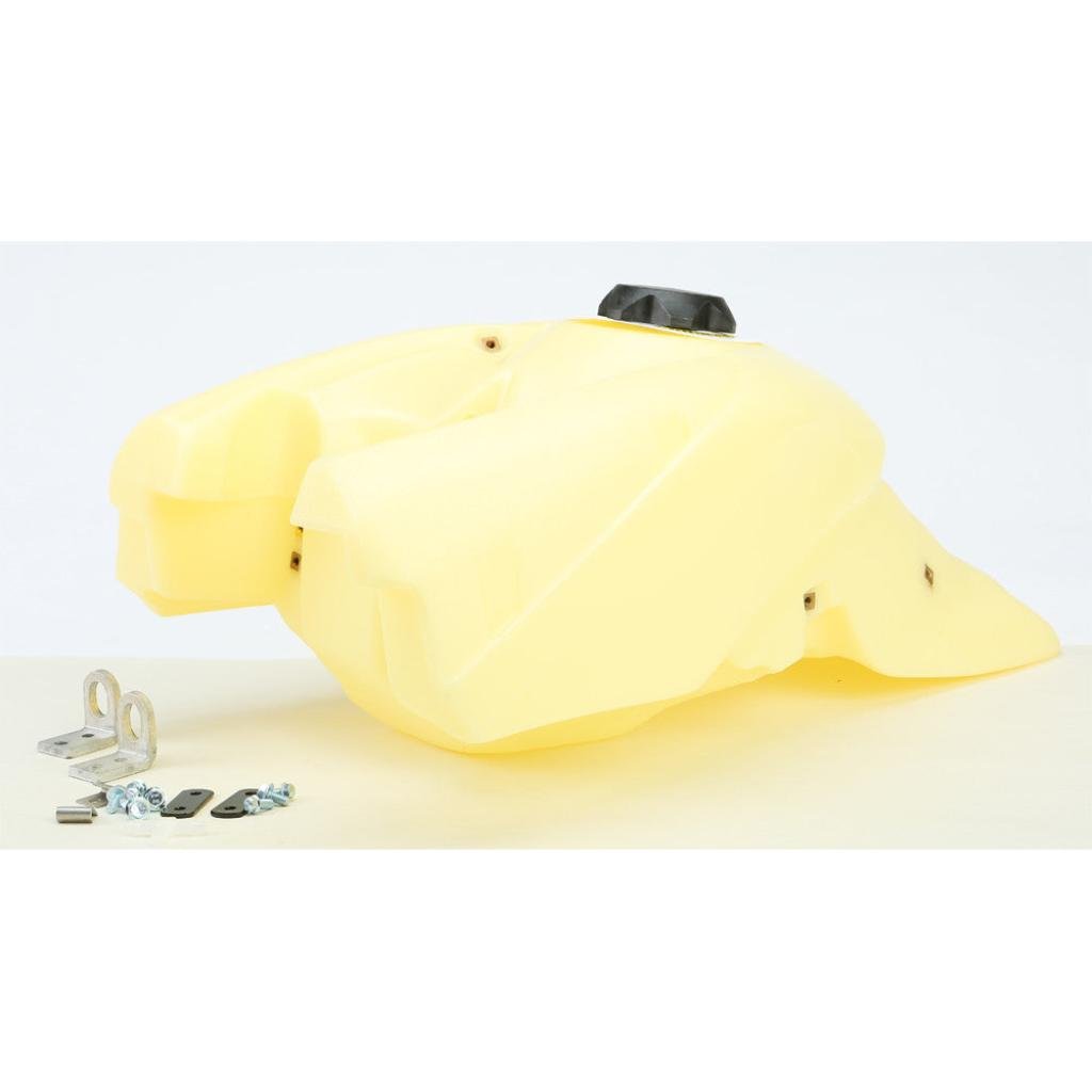 IMS Large Capacity Fuel Tank For Honda TRX700XX (08 - 10) | 122232 - N2 - MojoMotoSport.com
