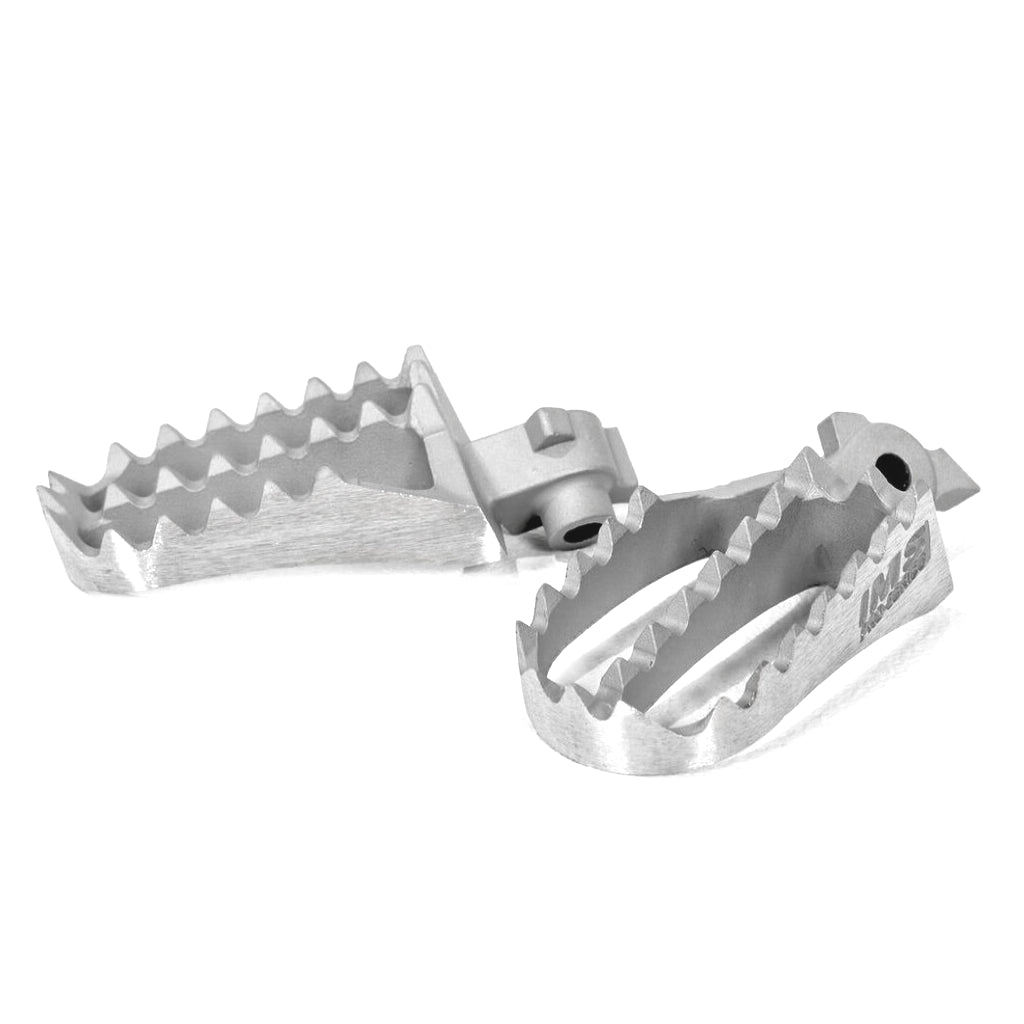 IMS Pro Series Footpegs Honda | 292211 - 4 - MojoMotoSport.com