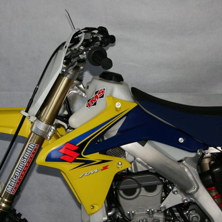 IMS Suzuki RM(X)450 ('10 - '20) 2.6 Gal Fuel Tank | 115529 - MojoMotoSport.com
