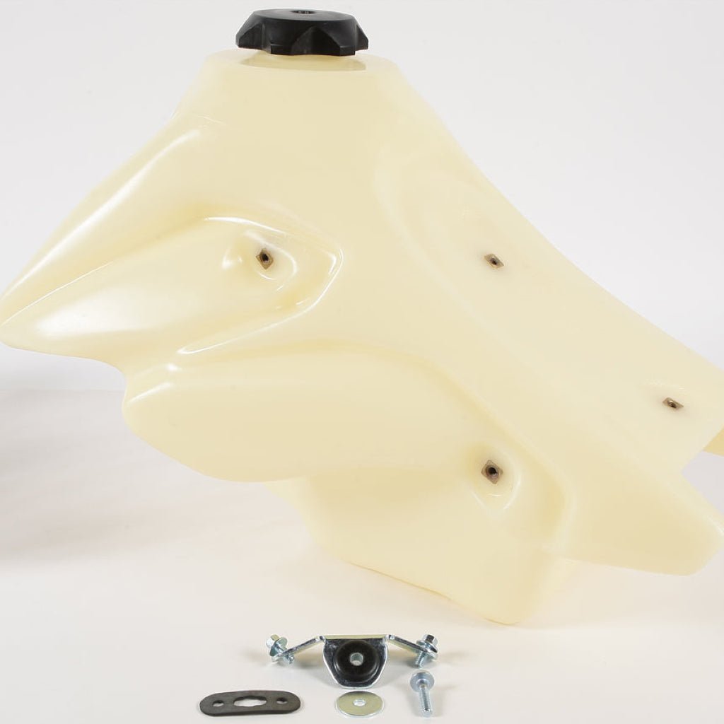 IMS Suzuki RMZ450 ('05 - '07) 3.2 Gal Fuel Tank | 115526 - MojoMotoSport.com
