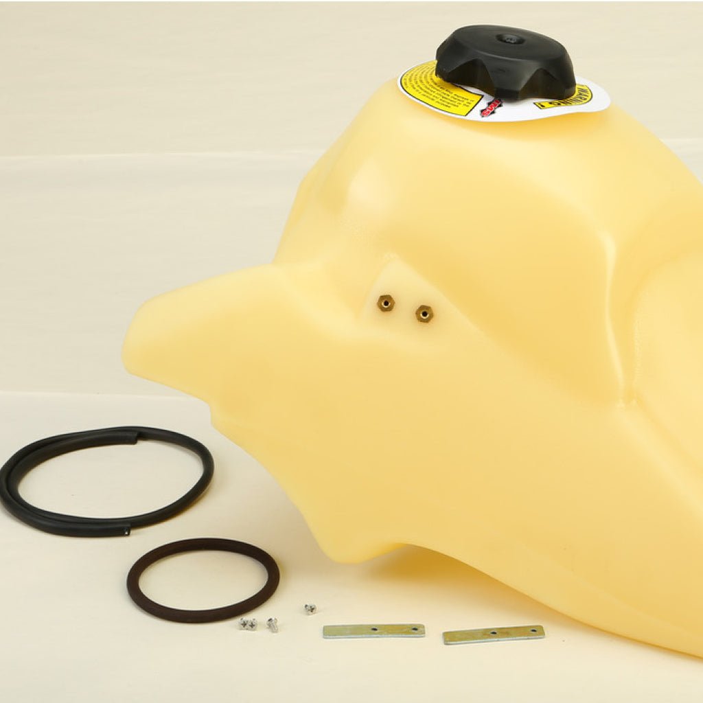 IMS Yamaha WR250X/R ('08 - '20) 3.0 Gal Fuel Tank | 117331 - MojoMotoSport.com