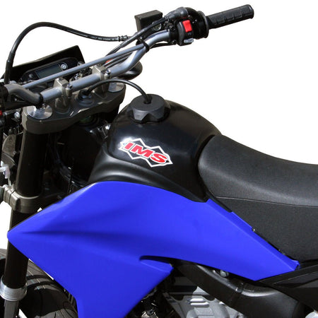IMS Yamaha WR250X/R ('08 - '20) 3.0 Gal Fuel Tank | 117331 - MojoMotoSport.com