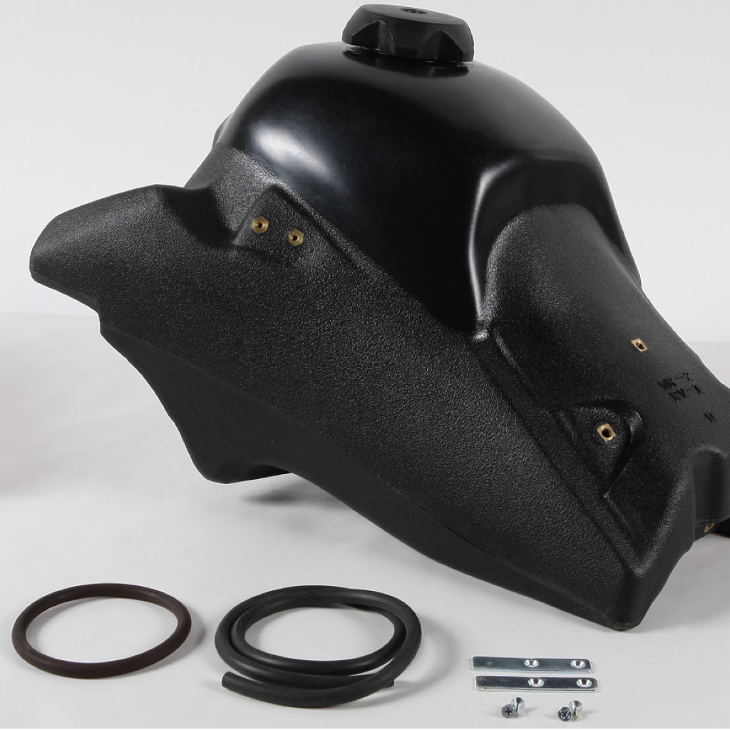 IMS Yamaha WR250X/R ('08 - '20) 3.0 Gal Fuel Tank | 117331 - MojoMotoSport.com